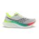Endorphin Speed 5 uomo