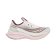 Endorphin Pro 5 femme