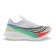 1010- WHITE/MULTI