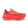 Endorphin Pro 5 homme