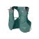 Sac d'hydratation Duro Pro 7