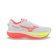 71/White/Flamingo Coral/Lime Pulp