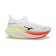 Mizuno Neo Vista 3 homme