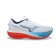 Wave Rider 30 uomo