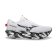 Mizuno Wave Rider 30 Mixte