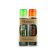 Kit pulizia Performance Wash + Clothing Repel Eco Twin Pack