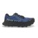 Cadi GTX homme