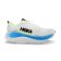 Clifton 11 homme