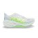 Clifton Pro donna
