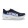 Clifton Pro homme