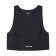 Débardeur Trail Crop Top 02 femme