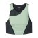 Débardeur Trail Crop Top 02 femme