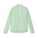 002-Light Green