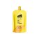 NAAK Puré energetica Ultra Energy Puree TU Banane & Poire