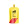 NAAK Puré energetica Ultra Energy Puree TU Pomme & Fraise