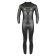 Combinaison GOLD 2 homme