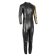 Combinaison Craw homme