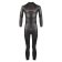 Combinaison Bionik 2 homme