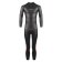 Combinaison Wild homme