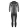 Combinaison DNA 2 homme
