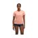 T-shirt EveryRun donna
