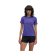 T-shirt EveryRun femme