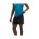 Short Glide avec slip intégré 5" (13 cm) homme