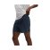 Short Glide con slip integrato 5" (13 cm) uomo