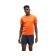 T-shirt EveryRun uomo