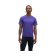 T-shirt EveryRun uomo