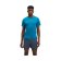 T-shirt EveryRun uomo