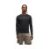 Haut à manches longues EveryRun homme