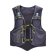 Gilet da trail 8L