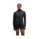 Veste coupe-vent Skyflow femme