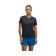 T-shirt EveryRun donna