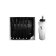 MAURTEN Gel Mix 480 PACK GEL+FLASK .