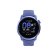 Pace 4 Aluminium