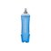CLEAR-BLUE