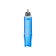 SOFT FLASK 500ml SPEED 42