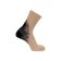 Chaussettes GRVL Crew