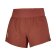 Short Sense Aero Stow 4" (10cm) femme