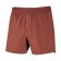 Short Sense Aero Stow 5" (13 cm) homme
