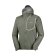 Veste Bonatti Pro homme