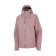 Veste Bonatti Waterproof femme