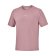 T-shirt SHKout Core uomo