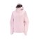 Veste Bonatti Pro femme