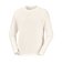WHISPER WHITE/PINK F