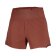 Short Sense Aero 5" 2 en 1 femme