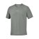 T-shirt SHKout Core uomo