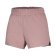 Short SHAKEout Core 2-en-1 4" (10cm) femme